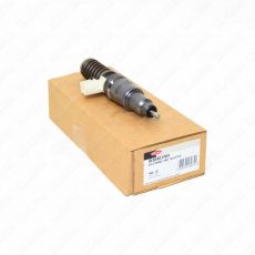Volvo FM 9.3 D 2005-2008 New Delphi Diesel EUI Injector BEBE4D37001